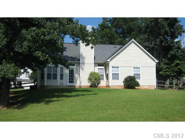 8727 Sam Dee Road Charlotte, NC 28215 - Photo 9 of 13