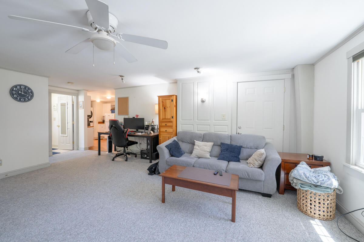 67 Winter Street Topsham, ME 04086 - Photo 62 of 103 67 Winter-085