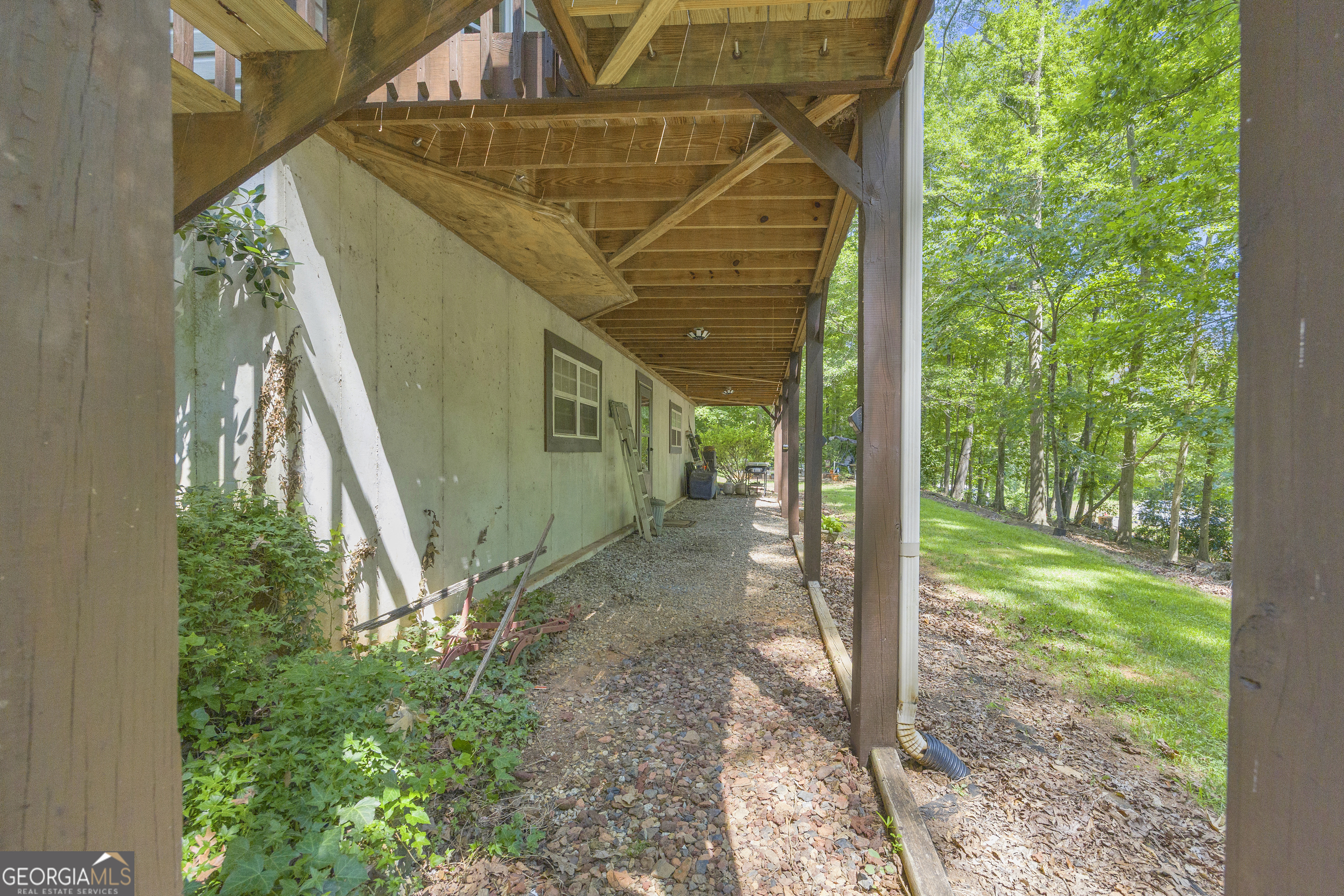 510 McKie Road Commerce, GA 30530 - Photo 63 of 126