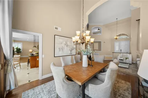 $1,249,000 | 3209 Crystal Ridge Circle, Corona, CA 92882