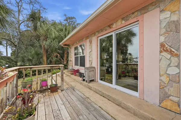 $1,800,000 | 144 Monahan Drive, Fort Walton Beach, FL 32547