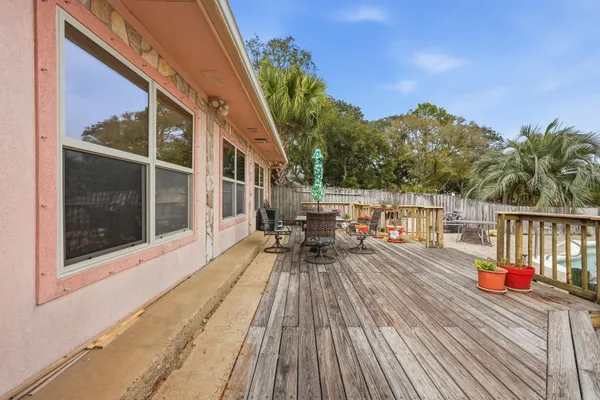 $1,800,000 | 144 Monahan Drive, Fort Walton Beach, FL 32547