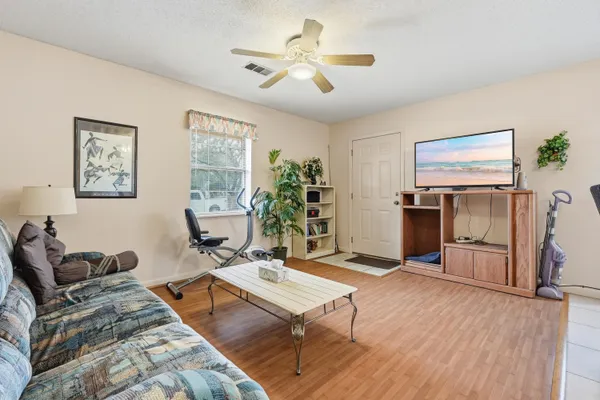 $1,800,000 | 144 Monahan Drive, Fort Walton Beach, FL 32547