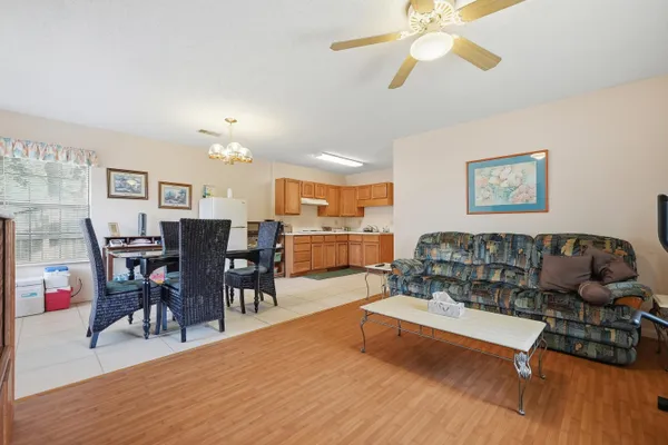 $1,800,000 | 144 Monahan Drive, Fort Walton Beach, FL 32547