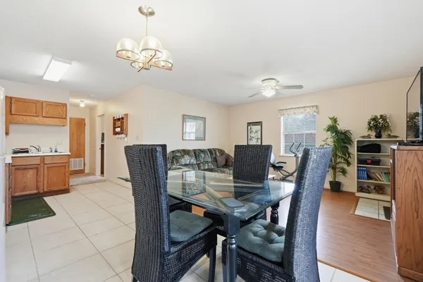 $1,800,000 | 144 Monahan Drive, Fort Walton Beach, FL 32547