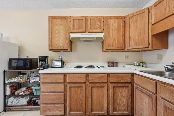 $1,800,000 | 144 Monahan Drive, Fort Walton Beach, FL 32547