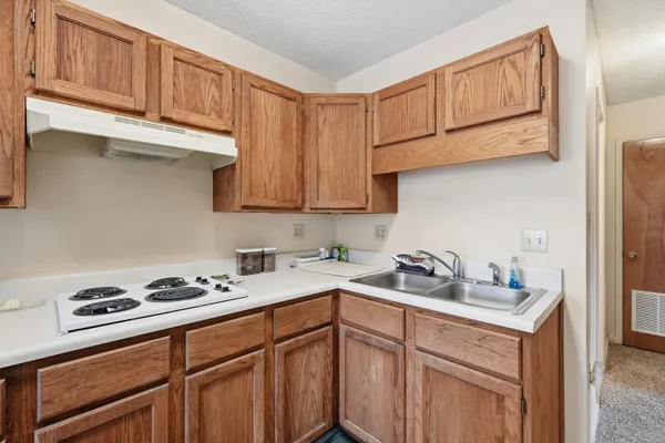 $1,800,000 | 144 Monahan Drive, Fort Walton Beach, FL 32547