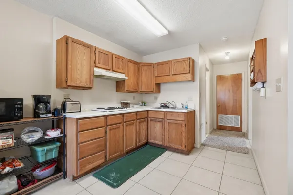 $1,800,000 | 144 Monahan Drive, Fort Walton Beach, FL 32547