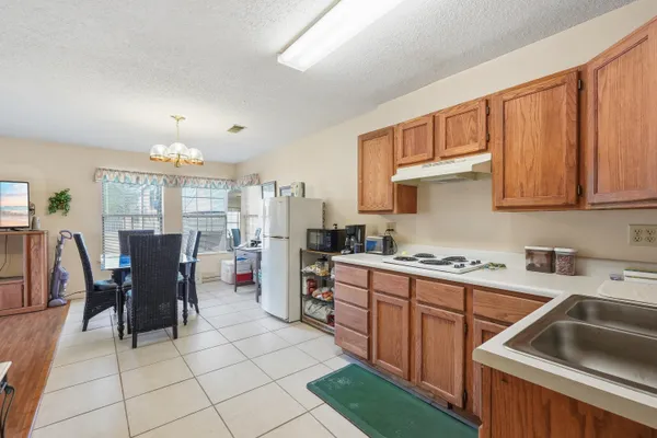 $1,800,000 | 144 Monahan Drive, Fort Walton Beach, FL 32547