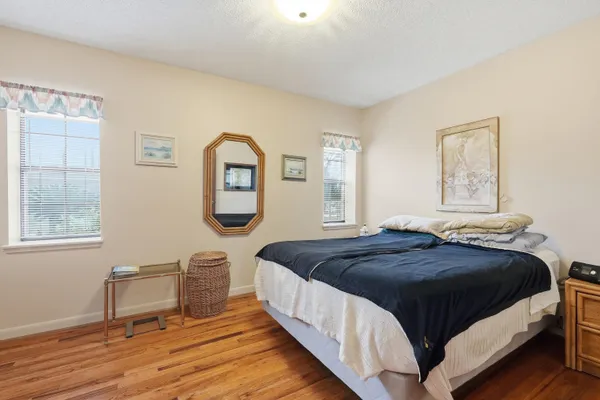 $1,800,000 | 144 Monahan Drive, Fort Walton Beach, FL 32547