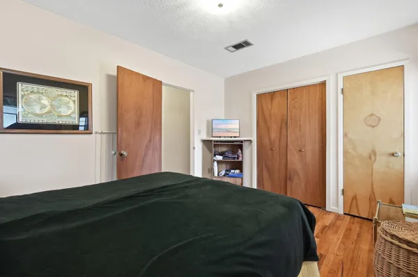 $1,800,000 | 144 Monahan Drive, Fort Walton Beach, FL 32547