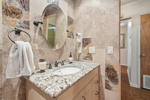 $1,800,000 | 144 Monahan Drive, Fort Walton Beach, FL 32547