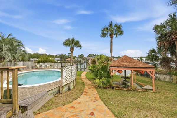 $1,800,000 | 144 Monahan Drive, Fort Walton Beach, FL 32547