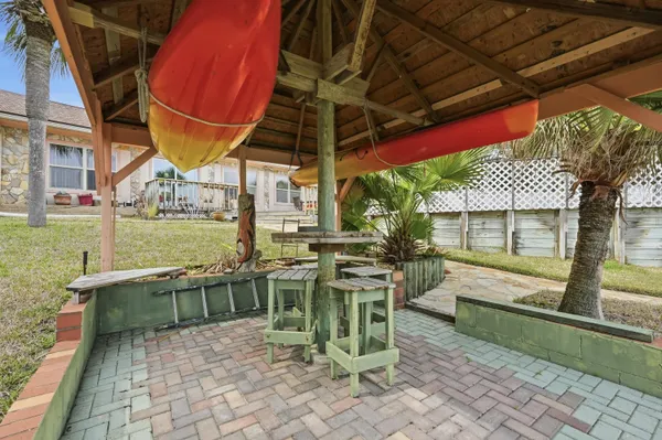 $1,800,000 | 144 Monahan Drive, Fort Walton Beach, FL 32547