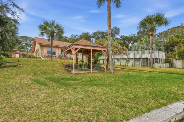 $1,800,000 | 144 Monahan Drive, Fort Walton Beach, FL 32547