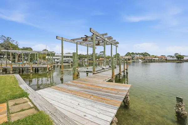 $1,800,000 | 144 Monahan Drive, Fort Walton Beach, FL 32547