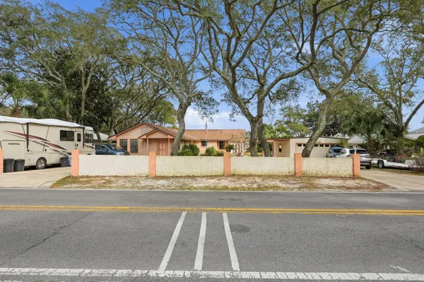 $1,800,000 | 144 Monahan Drive, Fort Walton Beach, FL 32547