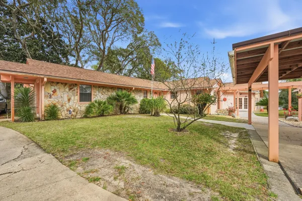 $1,800,000 | 144 Monahan Drive, Fort Walton Beach, FL 32547