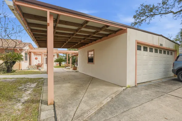 $1,800,000 | 144 Monahan Drive, Fort Walton Beach, FL 32547