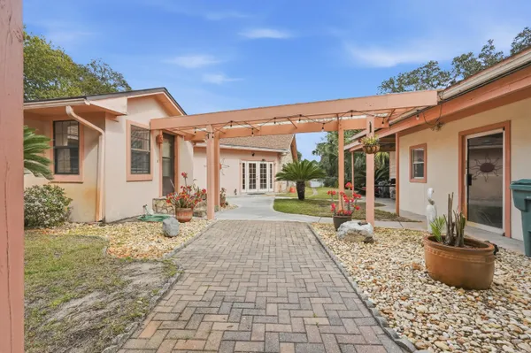 $1,800,000 | 144 Monahan Drive, Fort Walton Beach, FL 32547