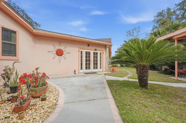 $1,800,000 | 144 Monahan Drive, Fort Walton Beach, FL 32547