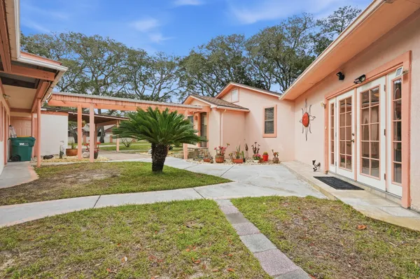 $1,800,000 | 144 Monahan Drive, Fort Walton Beach, FL 32547