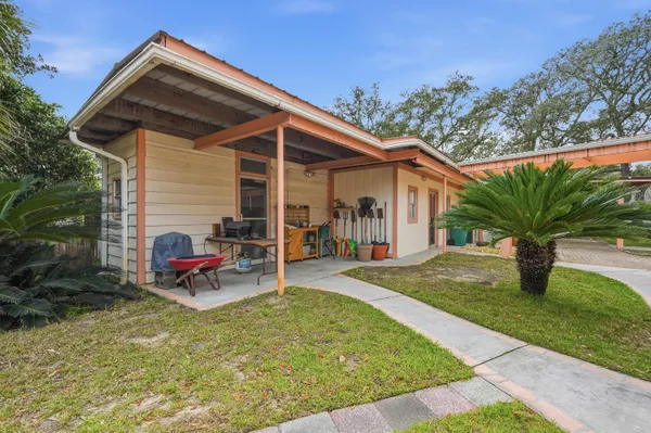 $1,800,000 | 144 Monahan Drive, Fort Walton Beach, FL 32547