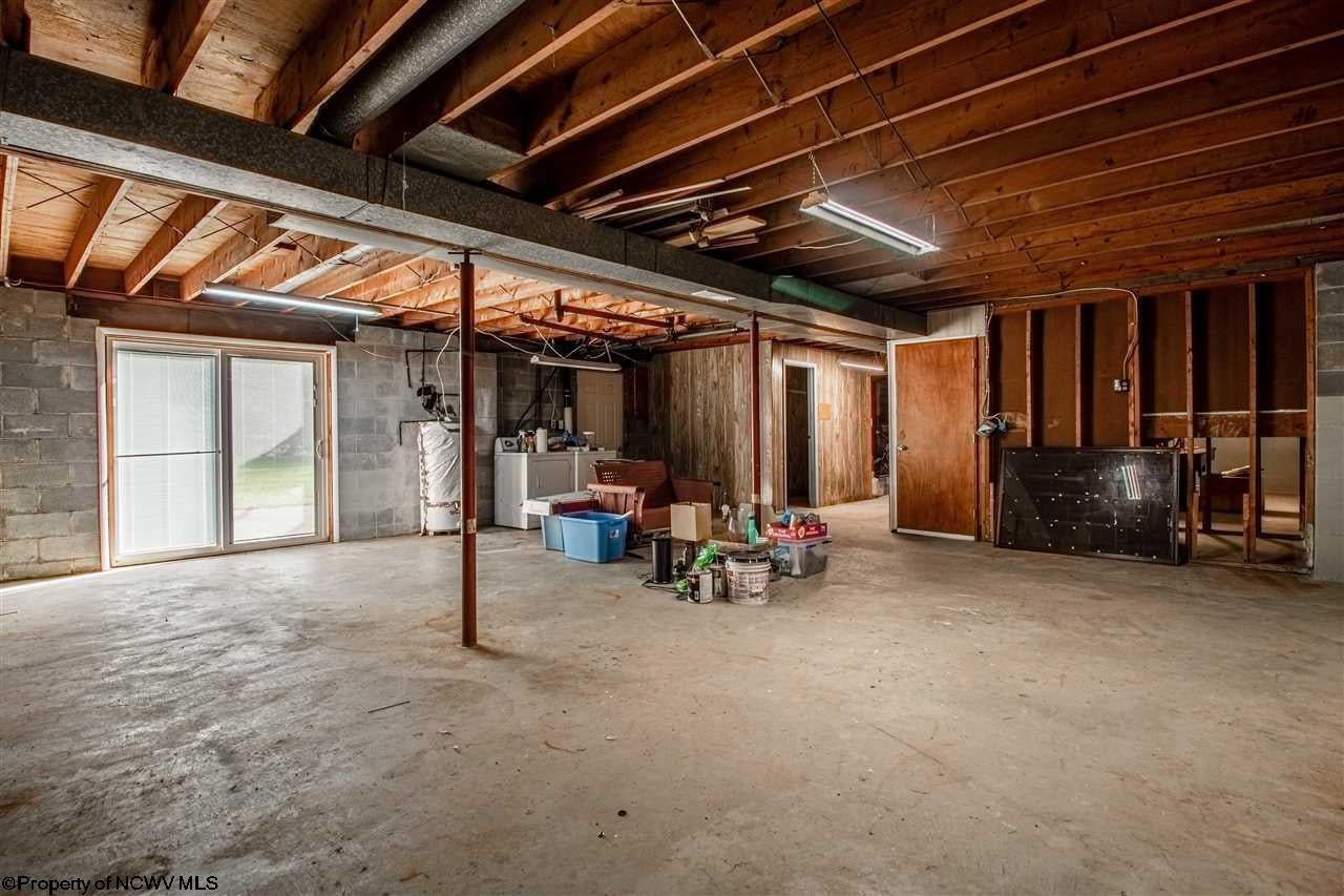 1017 Statler Run Road Fairview, WV 26570 - Photo 17 of 26 Gallery Image 17