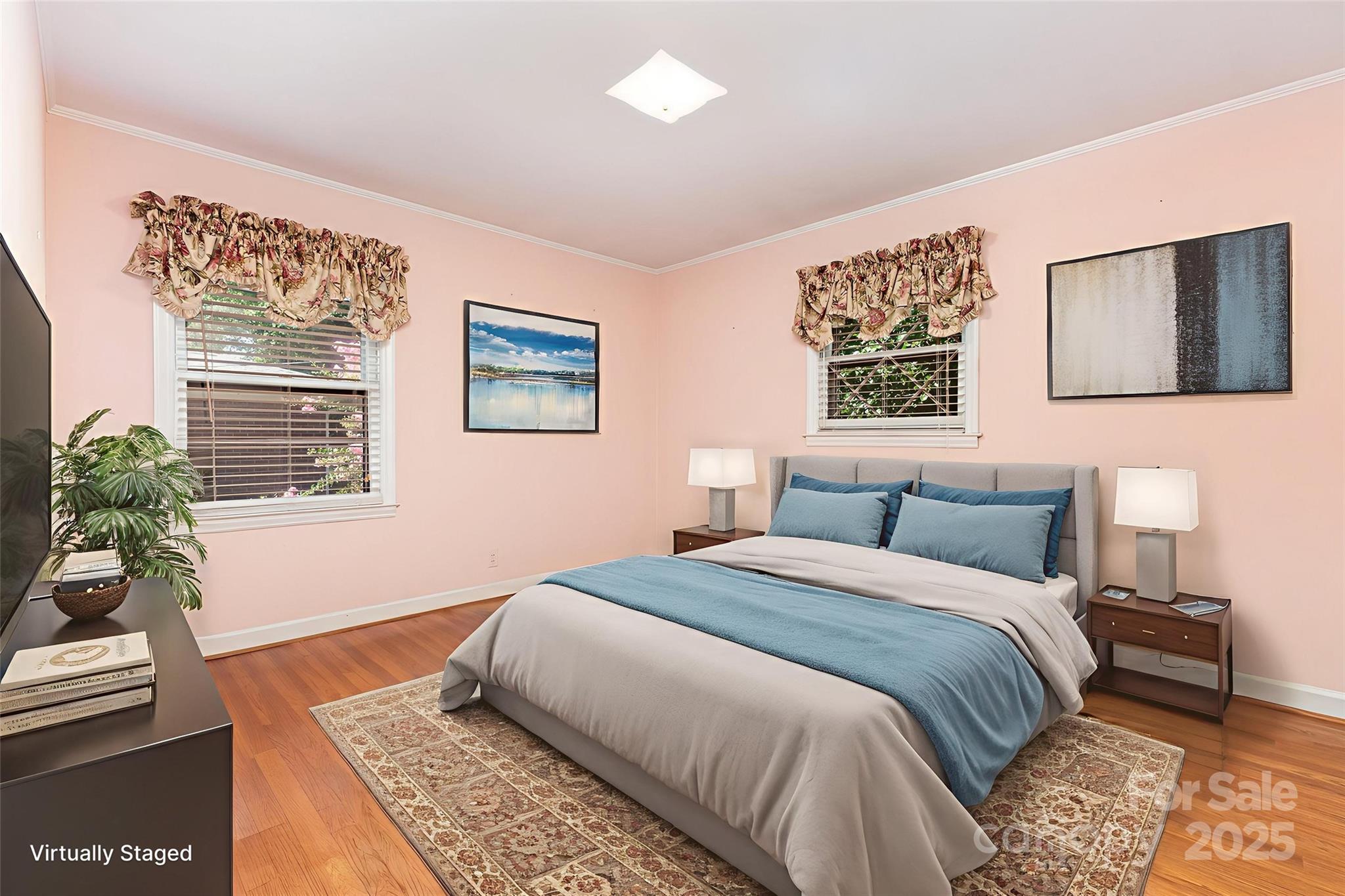 5211 Nations Ford Road Charlotte, NC 28217 - Photo 10 of 22 Gallery Image 10