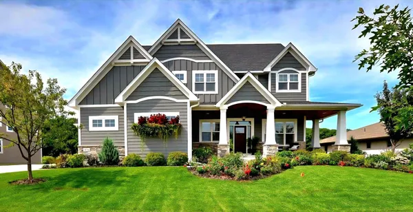 $1,225,000 | 14314 McKenna Road Northwest, Prior Lake, MN 55372