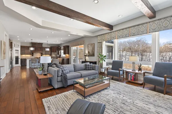 $1,225,000 | 14314 McKenna Road Northwest, Prior Lake, MN 55372