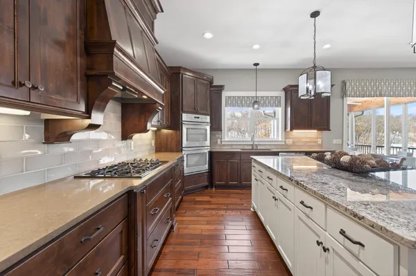$1,225,000 | 14314 McKenna Road Northwest, Prior Lake, MN 55372