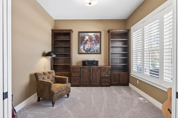 $1,225,000 | 14314 McKenna Road Northwest, Prior Lake, MN 55372