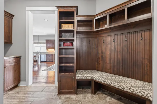 $1,225,000 | 14314 McKenna Road Northwest, Prior Lake, MN 55372