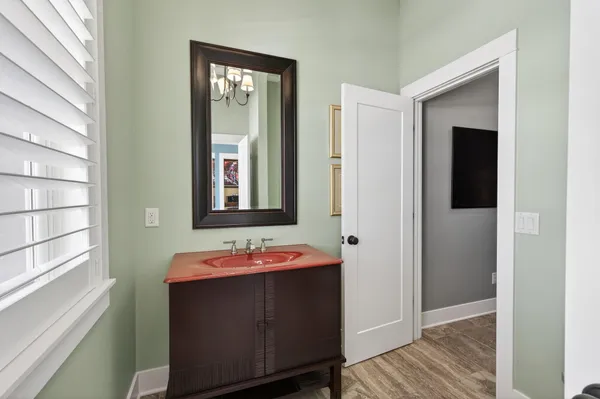 $1,225,000 | 14314 McKenna Road Northwest, Prior Lake, MN 55372