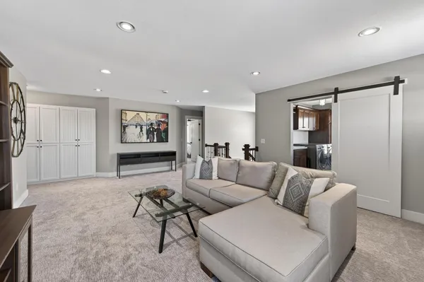 $1,225,000 | 14314 McKenna Road Northwest, Prior Lake, MN 55372