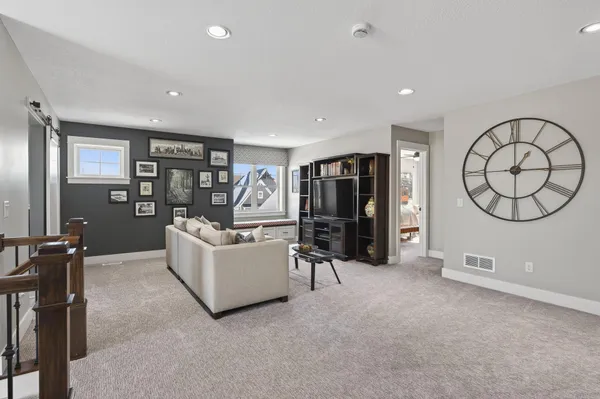 $1,225,000 | 14314 McKenna Road Northwest, Prior Lake, MN 55372