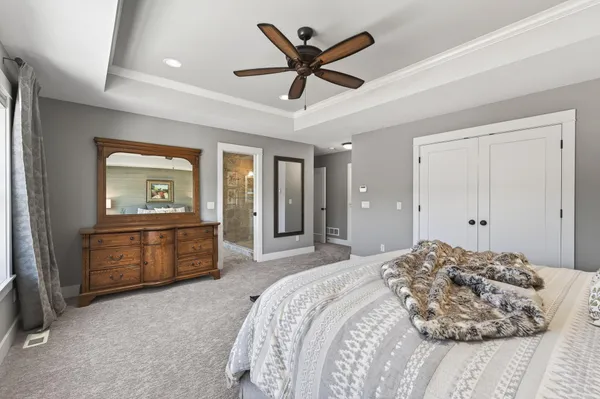 $1,225,000 | 14314 McKenna Road Northwest, Prior Lake, MN 55372
