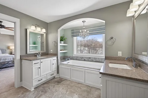 $1,225,000 | 14314 McKenna Road Northwest, Prior Lake, MN 55372