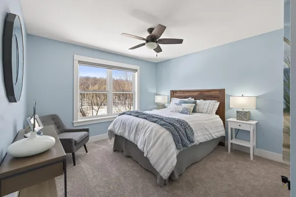 $1,225,000 | 14314 McKenna Road Northwest, Prior Lake, MN 55372