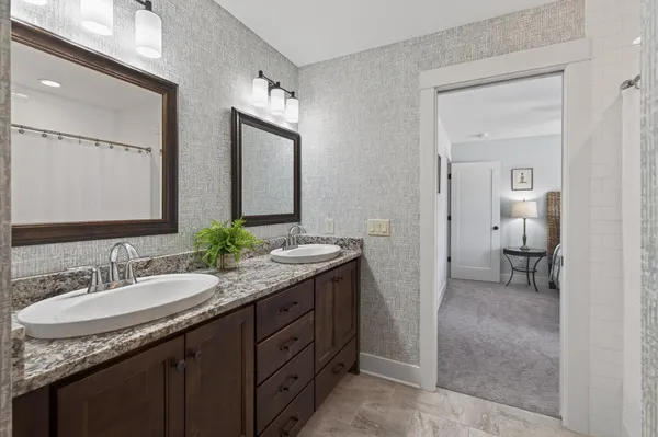 $1,225,000 | 14314 McKenna Road Northwest, Prior Lake, MN 55372