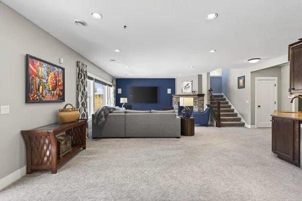 $1,225,000 | 14314 McKenna Road Northwest, Prior Lake, MN 55372