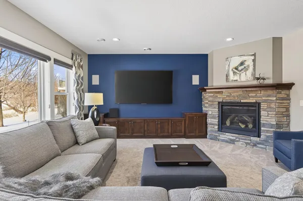 $1,225,000 | 14314 McKenna Road Northwest, Prior Lake, MN 55372