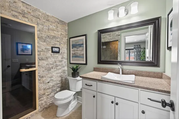 $1,225,000 | 14314 McKenna Road Northwest, Prior Lake, MN 55372