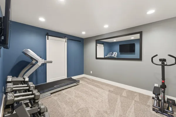 $1,225,000 | 14314 McKenna Road Northwest, Prior Lake, MN 55372