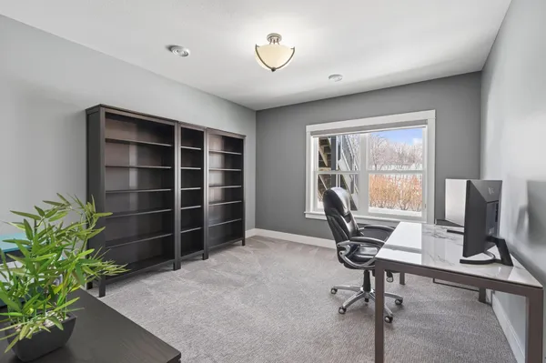 $1,225,000 | 14314 McKenna Road Northwest, Prior Lake, MN 55372