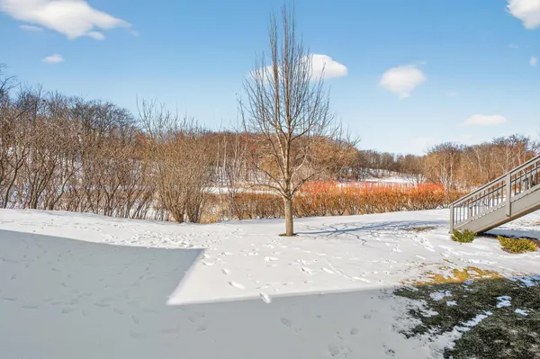 $1,225,000 | 14314 McKenna Road Northwest, Prior Lake, MN 55372