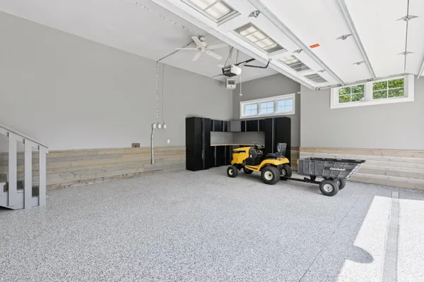 $1,225,000 | 14314 McKenna Road Northwest, Prior Lake, MN 55372