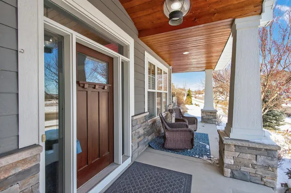 $1,225,000 | 14314 McKenna Road Northwest, Prior Lake, MN 55372