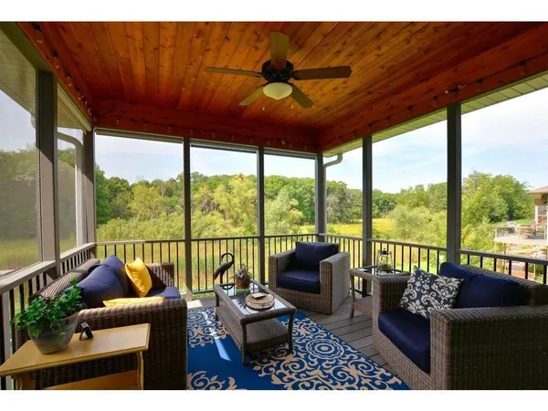 $1,225,000 | 14314 McKenna Road Northwest, Prior Lake, MN 55372